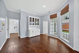 2704 Redfield Dr, Plano, TX 75025 - Photo 12