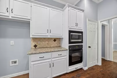 2704 Redfield Drive, Plano, TX 75025 - Photo 10