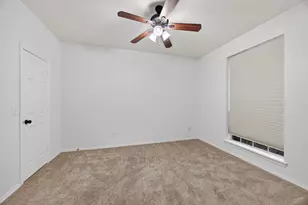 2704 Redfield Dr, Plano, TX 75025 - Photo 24