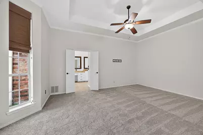 2704 Redfield Drive, Plano, TX 75025 - Photo 20