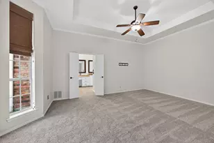 2704 Redfield Dr, Plano, TX 75025 - Photo 20