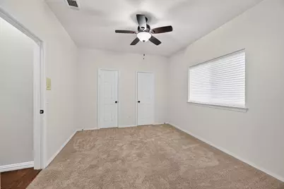 2704 Redfield Drive, Plano, TX 75025 - Photo 28