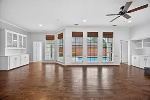 2704 Redfield Dr, Plano, TX 75025 - Photo 16