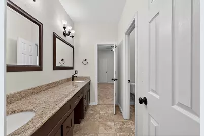 2704 Redfield Drive, Plano, TX 75025 - Photo 26
