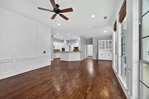 2704 Redfield Dr, Plano, TX 75025 - Photo 14