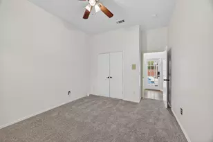 2704 Redfield Dr, Plano, TX 75025 - Photo 32