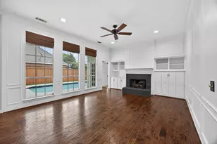 2704 Redfield Dr, Plano, TX 75025 - Photo 16