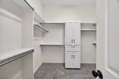 2704 Redfield Drive, Plano, TX 75025 - Photo 24