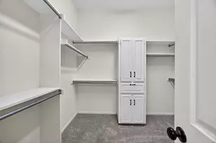 2704 Redfield Dr, Plano, TX 75025 - Photo 24