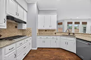 2704 Redfield Dr, Plano, TX 75025 - Photo 10