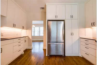 2837 Hemphill Street #202, Fort Worth, TX 76110 - Photo 12