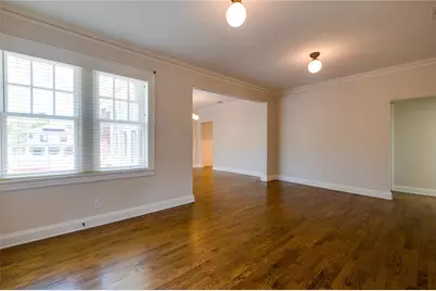 2837 Hemphill Street #202, Fort Worth, TX 76110 - Photo 4