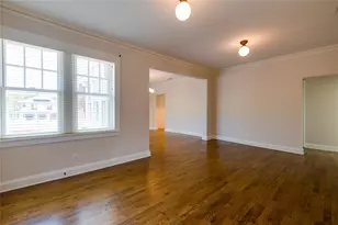 2837 Hemphill St, Fort Worth, TX 76110 - Photo 4