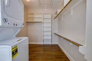 2837 Hemphill St, Fort Worth, TX 76110 - Photo 16