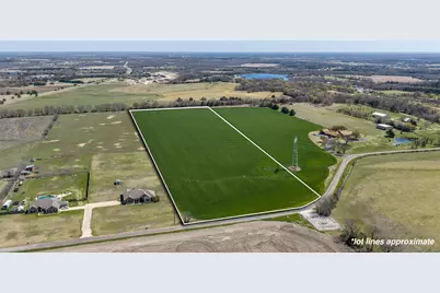 Tbd John Marr Road, Van Alstyne, TX 75495 - Photo 10