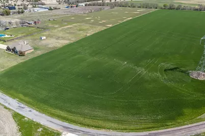 Tbd John Marr Road, Van Alstyne, TX 75495 - Photo 20