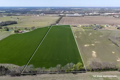 Tbd John Marr Road, Van Alstyne, TX 75495 - Photo 14