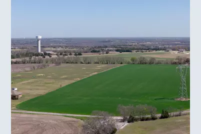 Tbd John Marr Road, Van Alstyne, TX 75495 - Photo 4