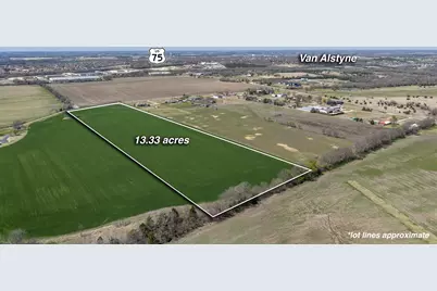 Tbd John Marr Road, Van Alstyne, TX 75495 - Photo 18