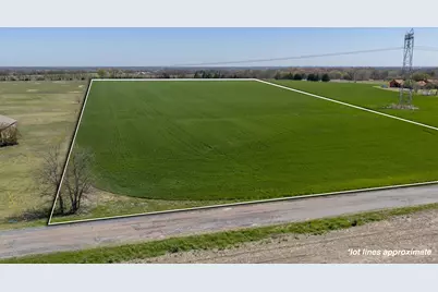 Tbd John Marr Road, Van Alstyne, TX 75495 - Photo 8
