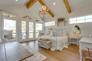 2417 E Lake Dr, Weatherford, TX 76087 - Photo 20