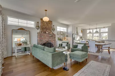 2417 E Lake Drive, Weatherford, TX 76087 - Photo 14