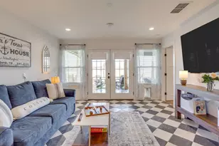 2417 E Lake Dr, Weatherford, TX 76087 - Photo 34