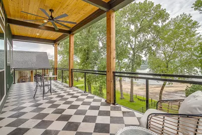 2417 E Lake Drive, Weatherford, TX 76087 - Photo 26