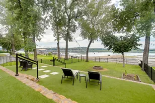 2417 E Lake Dr, Weatherford, TX 76087 - Photo 36