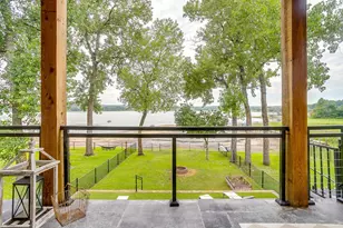 2417 E Lake Dr, Weatherford, TX 76087 - Photo 18