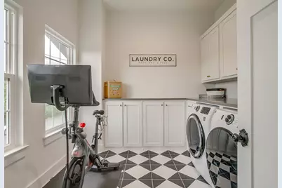 2417 E Lake Drive, Weatherford, TX 76087 - Photo 28