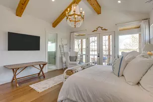 2417 E Lake Dr, Weatherford, TX 76087 - Photo 22