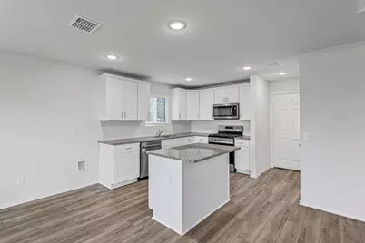 16009 Wanderer Lane, Haslet, TX 76052 - Photo 4