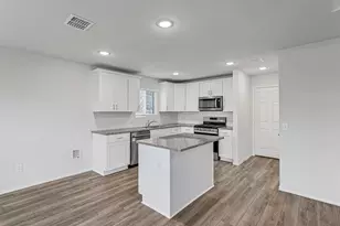 16009 Wanderer Ln, Haslet, TX 76052 - Photo 4