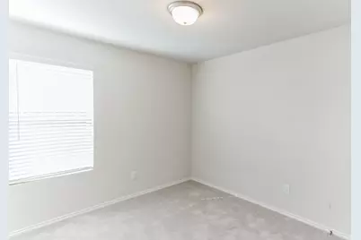16009 Wanderer Lane, Haslet, TX 76052 - Photo 16