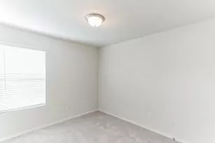 16009 Wanderer Ln, Haslet, TX 76052 - Photo 16