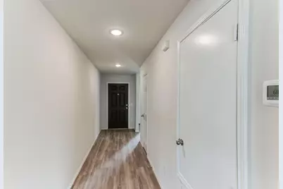 16009 Wanderer Lane, Haslet, TX 76052 - Photo 2