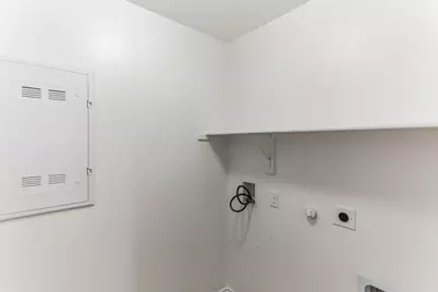 16009 Wanderer Lane, Haslet, TX 76052 - Photo 20