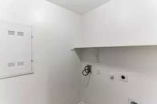 16009 Wanderer Ln, Haslet, TX 76052 - Photo 20