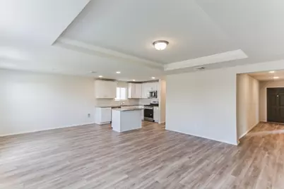 16009 Wanderer Lane, Haslet, TX 76052 - Photo 8
