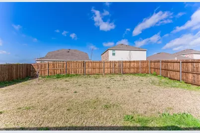 16009 Wanderer Lane, Haslet, TX 76052 - Photo 22