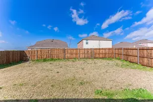 16009 Wanderer Ln, Haslet, TX 76052 - Photo 22