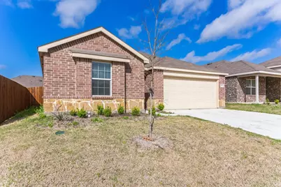 16009 Wanderer Lane, Haslet, TX 76052 - Photo 2