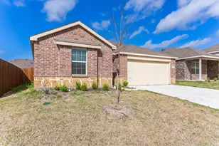 16009 Wanderer Ln, Haslet, TX 76052 - Photo 2