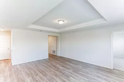 16009 Wanderer Lane, Haslet, TX 76052 - Photo 12