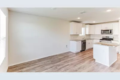 16009 Wanderer Lane, Haslet, TX 76052 - Photo 6