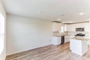 16009 Wanderer Ln, Haslet, TX 76052 - Photo 6