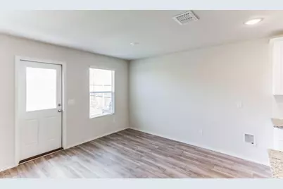 16009 Wanderer Lane, Haslet, TX 76052 - Photo 10
