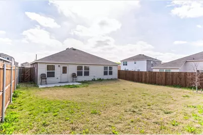 16009 Wanderer Lane, Haslet, TX 76052 - Photo 20