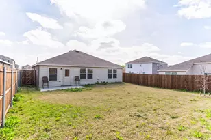 16009 Wanderer Ln, Haslet, TX 76052 - Photo 20
